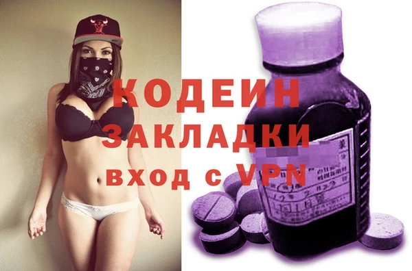 тгк Пересвет